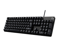 LOGITECH G413 SE 920-010437 mechaniczna - 719865 - zdjęcie 9